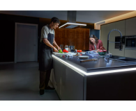 Philips Hue taśma oświetleniowa LED OmniGlow 3m - 1490248 - zdjęcie 4